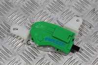 фото thumb №1, Привод крышка заливной kia proceed pro ceed iii 3