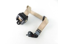 Ремінь лівий задній bmw x6 e71 в Україні, фото thumb