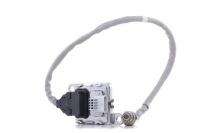 Купити Датчик nox opel movano b bus x62 ridex 4965n0044, фото thumb
