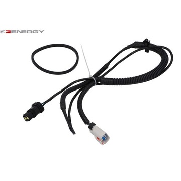 фото thumb №11, Насос пального chrysler dodge kpl. energy g30059 модуль живильний w паливо