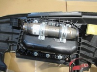 фото thumb №7, Приборная панель подушка opel zafira c