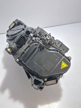 фото thumb №15, Volkswagen golf vii 2018 фара левый ксенон led 5g1941043 европа