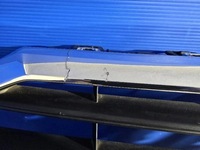 фото thumb №12, Audi a6 s6 c8 18- 4k0853651 решітка радіатор решітка радіатора pdc