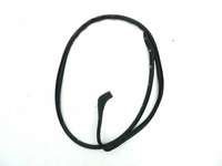 фото thumb №1, Прокладка права na край honda hr-v ii 15-18 rok