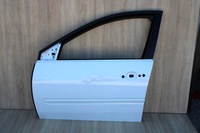 фото thumb №1, Двері лівий перед renault laguna iii ov369