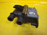 фото thumb №5, Клапан wody электроклапан отопителя bmw e39 nr46