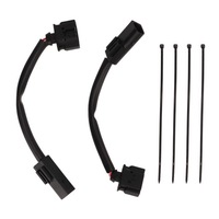 фото thumb №11, Шланг датчик вала розподільного валу 2711502733