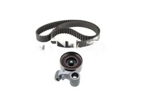 фото thumb №1, Набор ремень распределительного вала kd469.18 snr lexus toyota gs