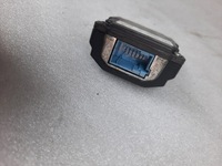 фото thumb №4, Citroen c3 iii ассистент поперечина движения 9826575280