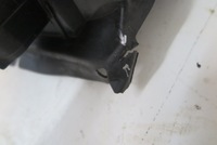 фото thumb №8, Руль впуск воздуха ролета жалюзи bmw x2 u10 5a32a80