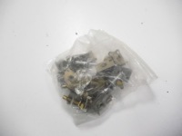 фото thumb №4, Спойлеры накладки бампера renault r21 7700793578