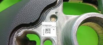фото thumb №15, 5g0419091bh руль многофункциональная passat b8 2.0 tdi универсал