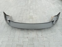 фото thumb №6, Ford kuga mk2 2013-17r.- бампер задняя