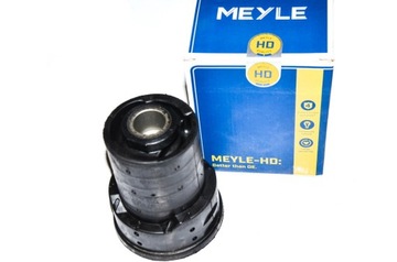 фото thumb №11, Meyle 300 333 1111/hd підвішування, стабілізатор