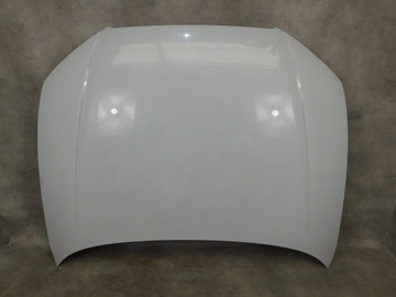 фото thumb №12, Audi s3 8v 8v5 рестайлінг a3 s line перед бампер лампи капот pas крила