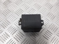 фото thumb №1, Блок керування модуль pdc audi a4 b6 2.5 tdi