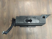 фото thumb №1, Корпус webasto gama t