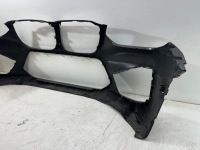 фото thumb №13, Бампер перед bmw x3m x4m f97 f98 m-power