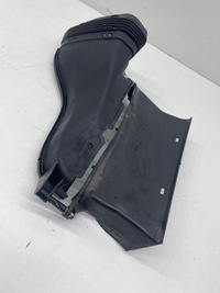 фото thumb №6, Audi a6 c7 2.0 / 3.0 tdi повітропровід впуск повітря повітря комплект!