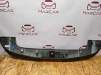 фото thumb №7, Спойлер крышки свет стоп opel mokka x 95151129