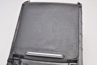 фото thumb №6, Volvo v70 iii xc70 ii кронштейн na чашка 39997575