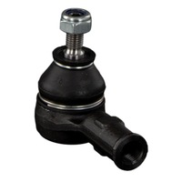 фото thumb №2, Febi 10165 наконечник тяга ford ka