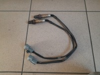 фото thumb №1, Hyundai i30 i40 kia ceed ii 2012-17 1.6 gdi датчик лямбда-зонд