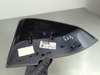 2019 bmw 4 f32 f33 корпус зеркало 2954815 Доставка, фото thumb