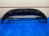 фото thumb №7, Bmw оригінальний номер 8098644 бампер передній