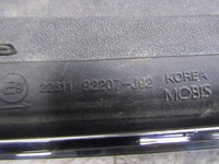 фото thumb №14, Hyundai kona свет левая drl