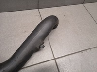 фото thumb №5, Шланг інтеркулер ford galaxy 1.9 7m0145955j