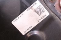 фото thumb №6, Двигатель r9m408 renault trafic iii opel vivaro b 1.6 dci