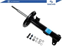 фото thumb №1, Sachs амортизатор mercedes clk 500 209.372 c209