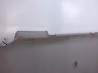 фото thumb №6, Mazda 6 ii gh kombi стеля козирки ручки