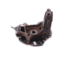 фото thumb №1, Mini r50 r52 r53 поворотный кулак ступица перед правая