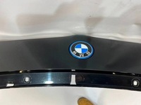 фото thumb №6, Бампер перед передній bmw x2 f39 17 r.- m-pakiet