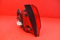 фото thumb №6, Лампа ліва задня задня uk 92403-a23 kia ceed 2 ii kombi 12-18