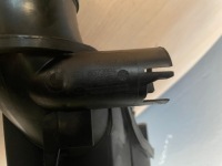фото thumb №5, Труба провід резонатор повітря bmw f30 f31 рестайлінг