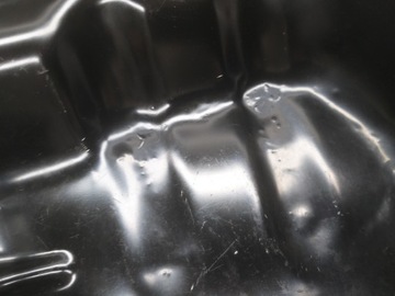 фото thumb №10, Піддон масляна піддон 1.8 did 4n13 mitsubishi asx lancer 4008 c4 hdi 150km