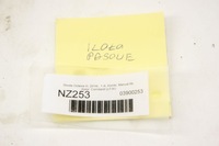 фото thumb №6, Nz253 skoda octavia iii 1.4i шкив