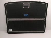 фото thumb №2, Kia sportage v пол багажника 85715-r2000 обшивка 2021-