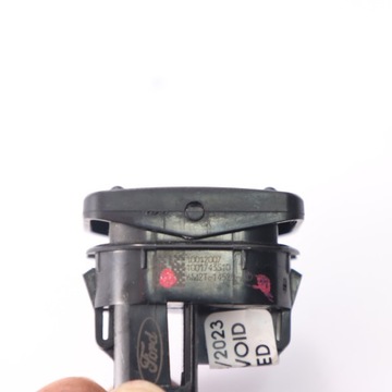 фото thumb №13, Ford galaxy s-max переключатель подъемника стёкла панель кнопки дверь