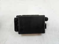 фото thumb №1, Hyundai tucson 15- 20 радар датчик distronic 95655 d7000