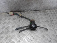 фото thumb №1, Перемикач комбінований світла fiat 125p