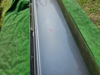 фото thumb №9, Двері правий задня seat ateca 575 skoda karoq 565 16-