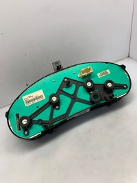 фото thumb №7, Счетчик приборная панель peugeot 206 9659730580