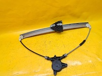 фото thumb №8, Подъемник электрических окон правый перед mazda 6 02-07r