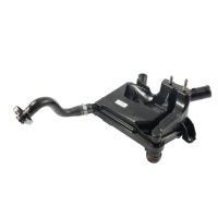 фото thumb №10, Land rover freelander 2 l359 сепаратор вентиляція картера масла 2.2 crdi 9675994880