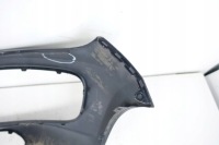 фото thumb №10, Бампер перед передний vw up 1s0 2011-2016 1s0807221b