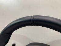 фото thumb №7, Porsche 911 992 воздуховод карбон подогрев idealna graphitblau 992419798c